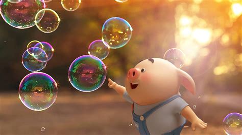 anh de thuong nhat   hinh de thuong cute