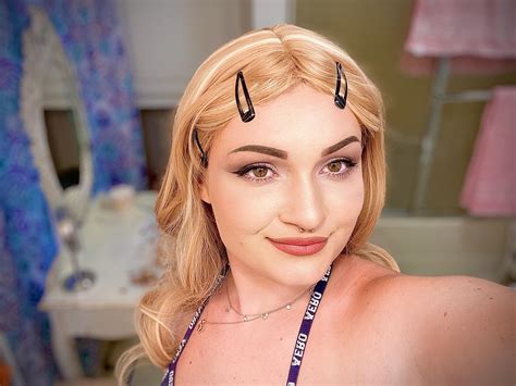 How A Single Pair Changed My Whole Look