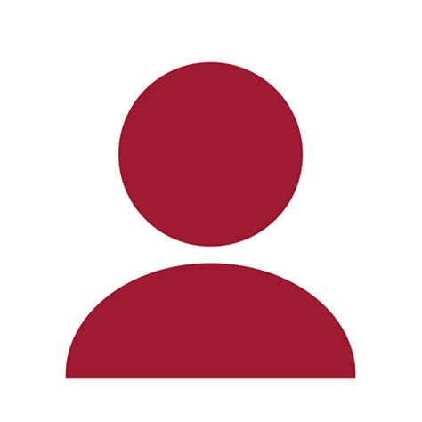 single membership bama  atlanta