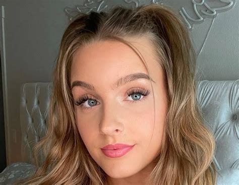 Top cas summer onlyfans leaked subscribe now Track