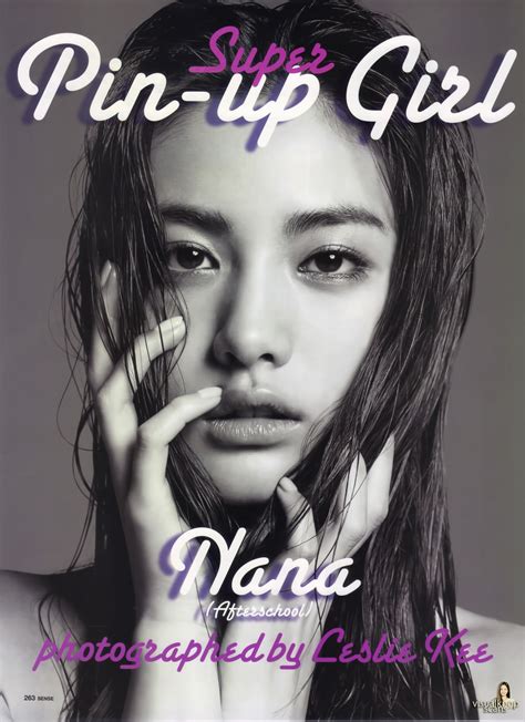 /Nana/#216621 | Fullsize Image (1280x1762) - Asiachan