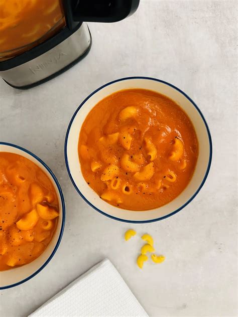 Soup Maker Recipes 30 More Tasty Soups An Image Of Every Recipe Soup Maker Gadget Recipes Book 5