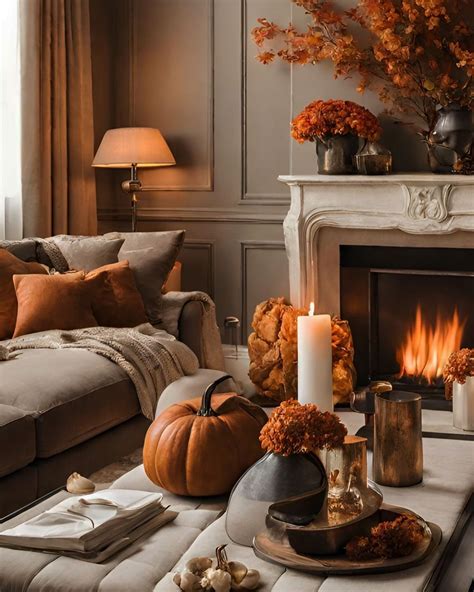 10 Home Decor Essentials to Make Your Home Modern and Cozy