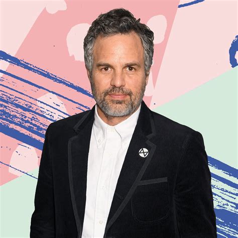 Naomi Campbell has just landed an incredible new role helping out the