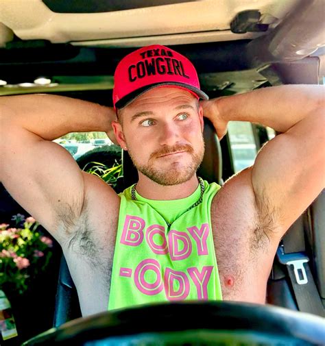 The Scruffy Texan (@the.scruffy.texan) • Instagram photos and videos