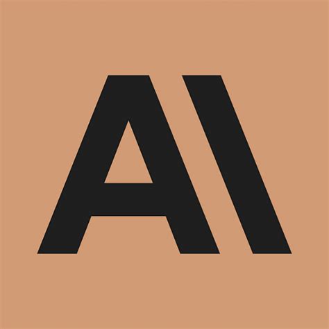 Claude AI Overview of Reviews & Product Details - 2025