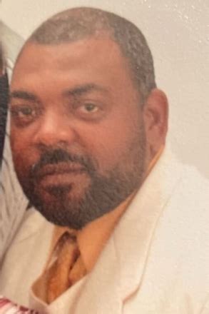 Mr. Bobby Lee Scott - 2023 - Prestige Professional Funeral Home