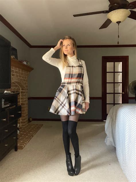 IUTR just the MILF Nextdoor : r/InRealLifeGirls