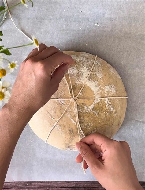Pumpkin Sourdough Bread - Foragers of Happiness