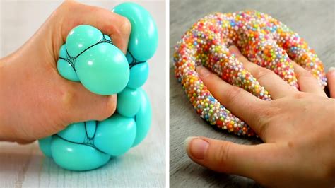 super fun squishy crafts  create  home starkidslearncom
