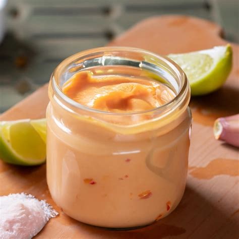 authentic burrito sauce recipe spice   meals