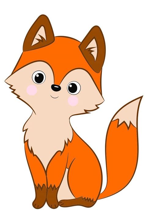 Pin by Daniela Vasile on FALL in 2023 | Easy doodles drawings, Doodle ...