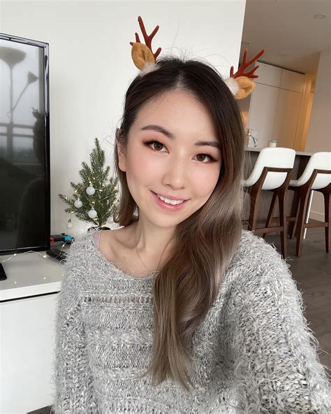 Amy Lu (@amyxylu) • Instagram photos and videos