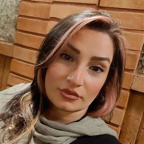 sahar atsaharsh threads