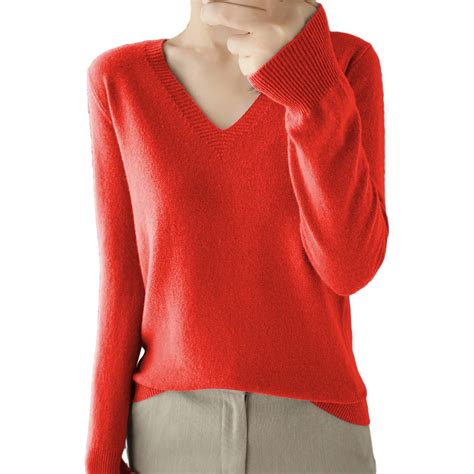 women sweaters sale 4