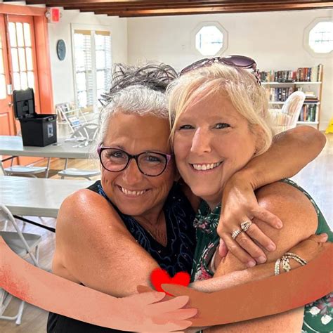 Mike Us - 🎬 The Joe Pickett (TV Series 2025–2028) - Tom... | Facebook