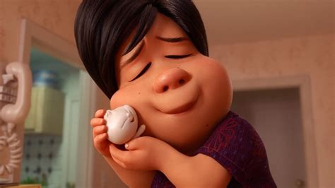Bao | Film 2018 | Moviebreak.de