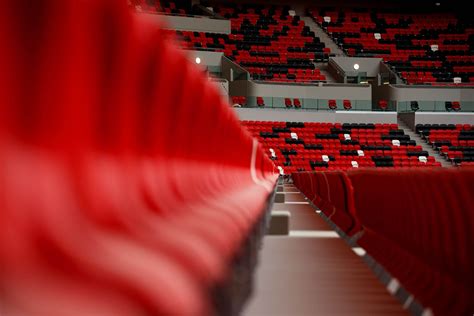 ILoveQatar.net | Ahmad Bin Ali Stadium