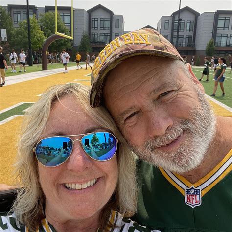 Marshfield Clinic Health System - Greater Wausau and Weston Area