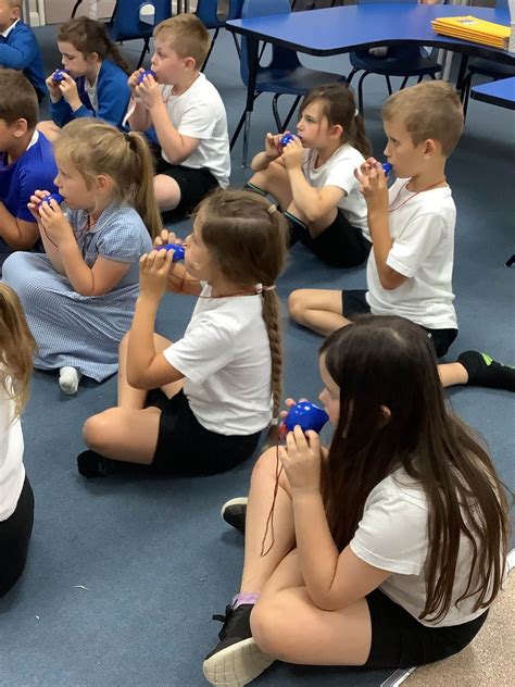 New train schedules start next week at westbury station westbury 24