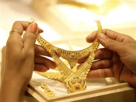 What Is The 1-Gram Gold Price Today?