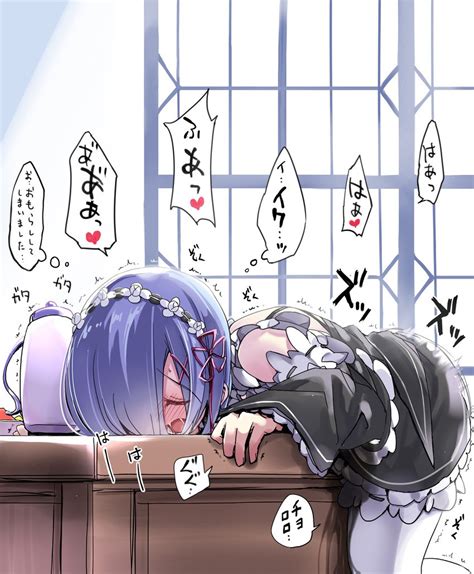 【角オナ美少女】突起や机の角に土手マンオマンコこすりつける角オナニーに夢中になっている美少女角オナ二次エロ画像 | 二次ろぐぴんく