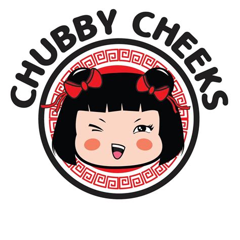 Chubby Cheeks - Chubby Cheeks added a new photo.