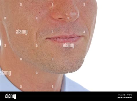 mund symbol  res stock photography  images alamy