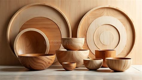 Sustainable Craftsmanship Stock Illustrations – 21,845 Sustainable ...
