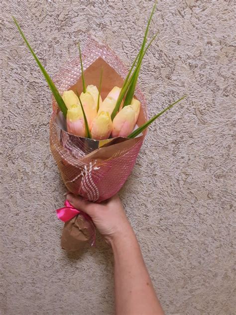 Мыльные тюльпаны | Plants, Garden