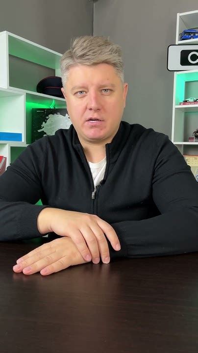 Как быстро можно ездить по автомагистрали? - YouTube