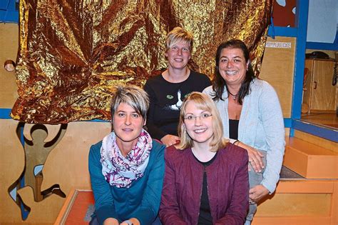 Königsfeld: Förderverein steht Kindergarten zur Seite - St. Georgen