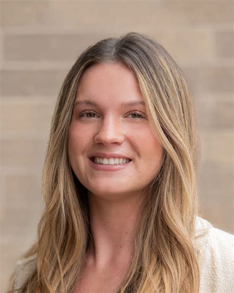 Upcoming developments in e9 6sr 2