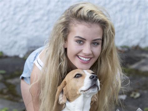 Chloe Ayling: Video shows model retracing movements in…