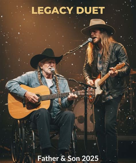 Willie Nelson Songs Written 12