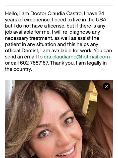 Professionals are debating the income of dental hygienist in rural areas 24