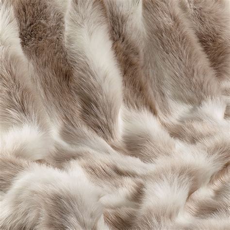 Fur Fabric