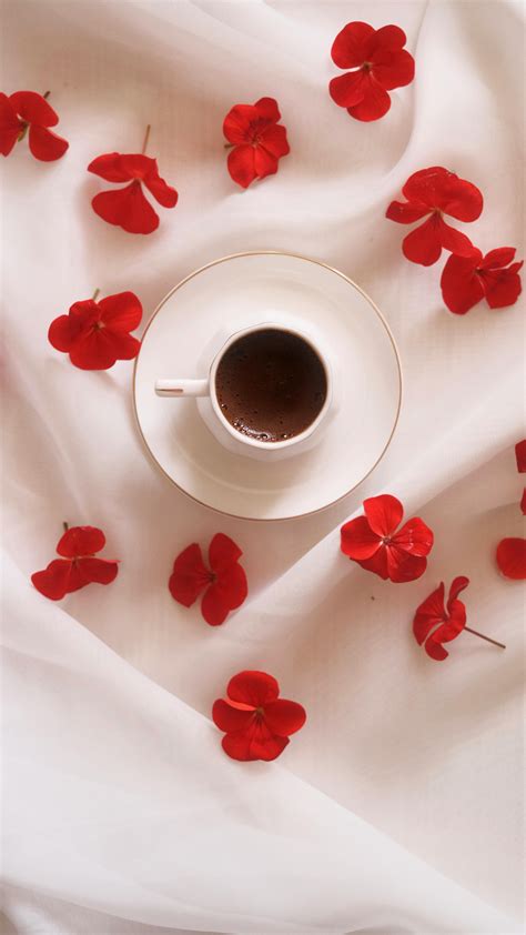 Drink Coffee Photos, Download The BEST Free Drink Coffee Stock Photos ...