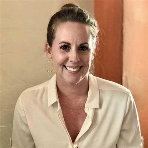 happy birthday sarah 2