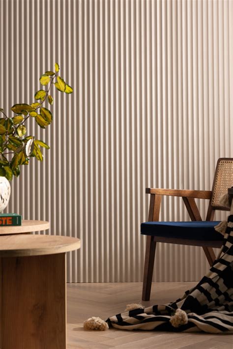 fluted  panel mini fluted wall panels panels  sofia uk