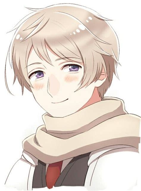 Hetalia Russia | Рисунки, Хеталия, Фан арт