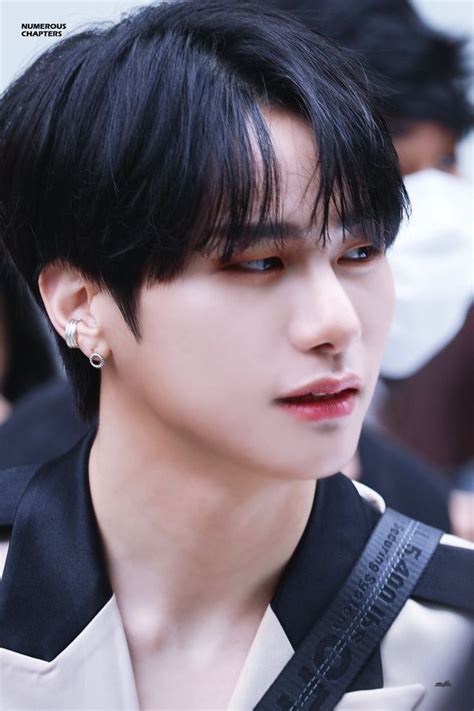 pin  holly daye  sikkie victon chapter  world