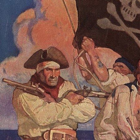 squire trelawney  treasure island traits quotes analysis studycom