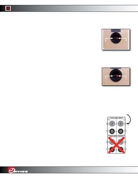 av  series guide