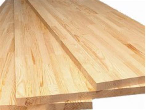 wooden shelving timbuild somerset west