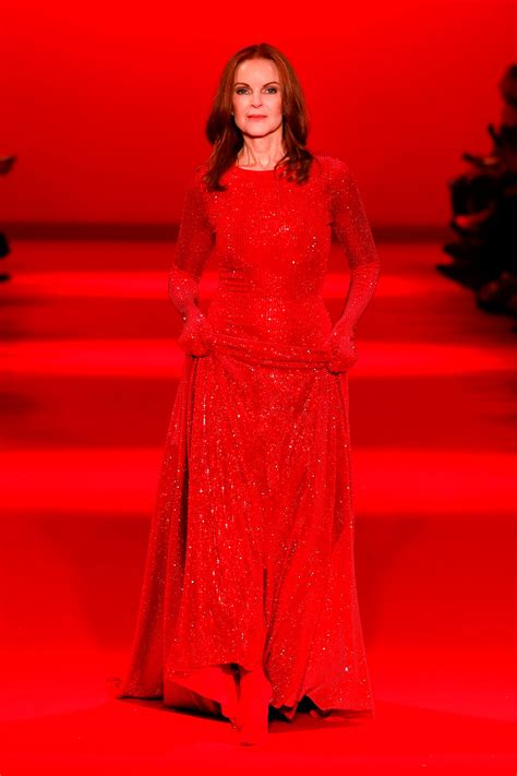 Marcia Cross Hot Desperate Housewives – Fame Hungry