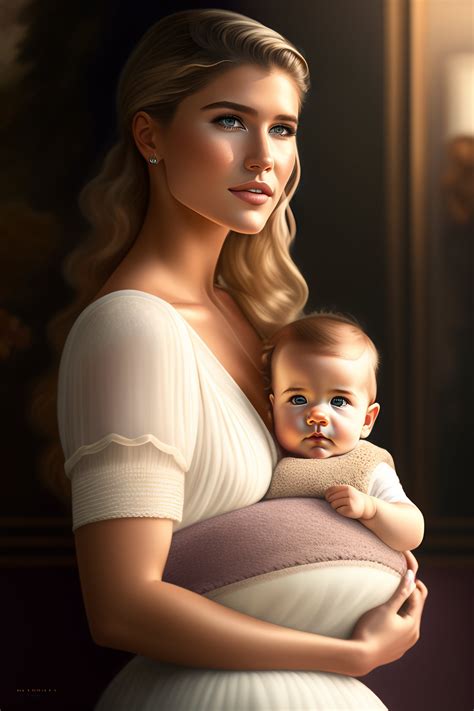 Postpartum Depression and Anxiety in new mothers