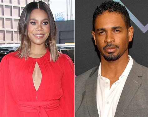 Unraveling Regina Halls Family Ties A Candid Look At Hollywoods Hidden Relationships