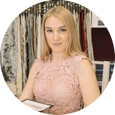 Марина | Fashion, Lace top, Women