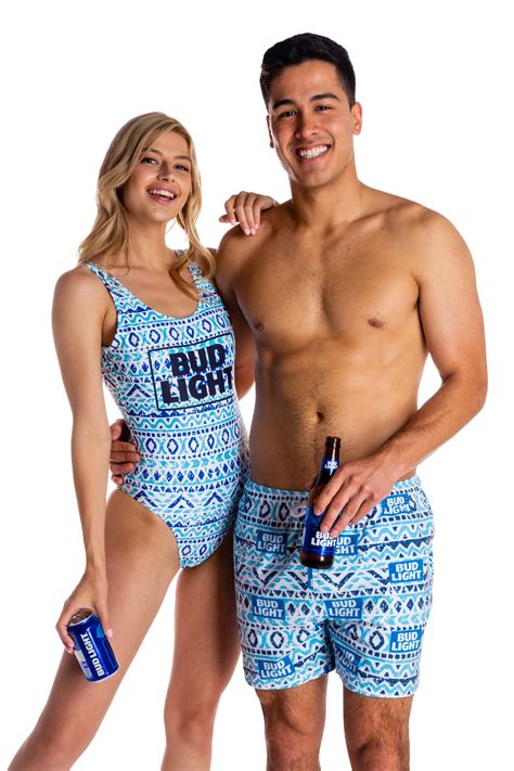 Bud Light Suit Congratulations! 🎉 Kevin's Name Was Drawn At Chilled